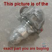 Part photo 4
