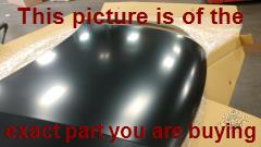 Part photo 4
