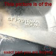 Part photo 4