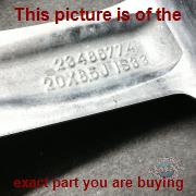 Part photo 4