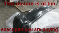 Part photo 4