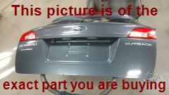 Part photo 4