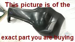 Part photo 4