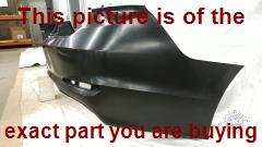 Part photo 4