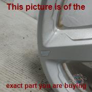 Part photo 4