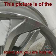 Part photo 4