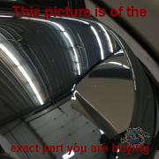 Part photo 4