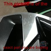Part photo 4