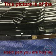 Part photo 4