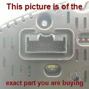 Part photo 4