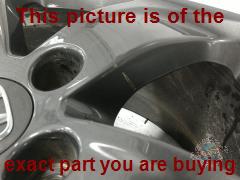 Part photo 4