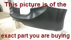 Part photo 4