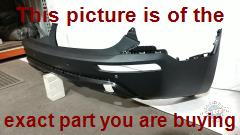 Part photo 4