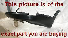 Part photo 4
