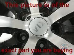 Part photo 4