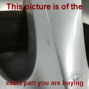 Part photo 4