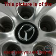 Part photo 4