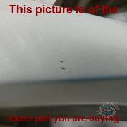 Part photo 4