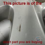 Part photo 4