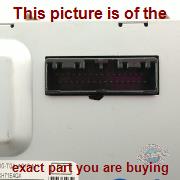Part photo 4