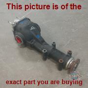 Part photo 4