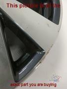 Part photo 4