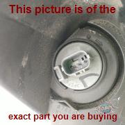 Part photo 4