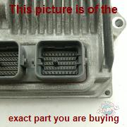 Part photo 4