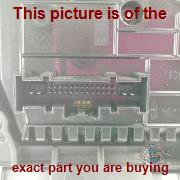 Part photo 4