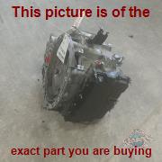 Part photo 4