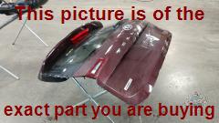 Part photo 4