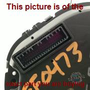 Part photo 4
