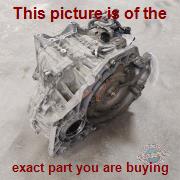 Part photo 4