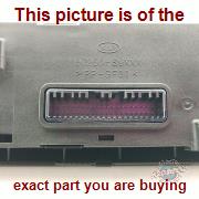 Part photo 4