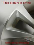 Part photo 4