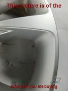Part photo 4