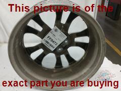 Part photo 4