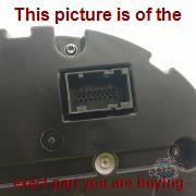Part photo 4