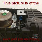 Part photo 4