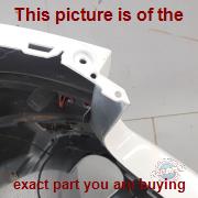 Part photo 4