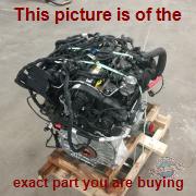 Part photo 4