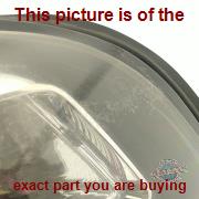 Part photo 4
