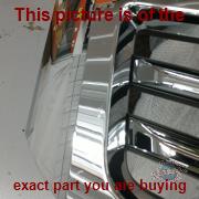 Part photo 4