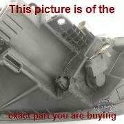 Part photo 4