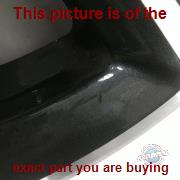 Part photo 4