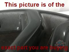 Part photo 4
