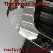 Part photo 4