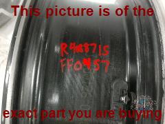 Part photo 4