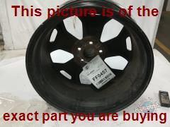 Part photo 4
