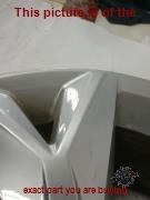 Part photo 4
